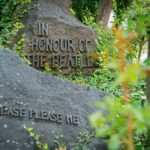 Radio Biwak w Bardejowie (fotogaleria) - Polskie Radio Rzeszów