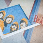 Radio Biwak w Bardejowie (fotogaleria) - Polskie Radio Rzeszów