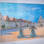 Radio Biwak w Bardejowie (fotogaleria) - Polskie Radio Rzeszów