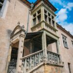 Radio Biwak w Bardejowie (fotogaleria) - Polskie Radio Rzeszów