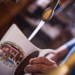 Z Radiem Biwak w Rymanowie-Zdroju (fotogaleria) 33 - Polskie Radio Rzeszów Z Radiem Biwak w Rymanowie-Zdroju (fotogaleria) - Polskie Radio Rzeszów