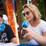 Z Radiem Biwak w Rymanowie-Zdroju (fotogaleria) 34 - Polskie Radio Rzeszów Z Radiem Biwak w Rymanowie-Zdroju (fotogaleria) - Polskie Radio Rzeszów