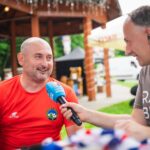 Z Radiem Biwak w Rymanowie-Zdroju (fotogaleria) 43 - Polskie Radio Rzeszów Z Radiem Biwak w Rymanowie-Zdroju (fotogaleria) - Polskie Radio Rzeszów