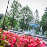 Z Radiem Biwak w Rymanowie-Zdroju (fotogaleria) 35 - Polskie Radio Rzeszów Z Radiem Biwak w Rymanowie-Zdroju (fotogaleria) - Polskie Radio Rzeszów