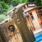 Z Radiem Biwak w Rymanowie-Zdroju (fotogaleria) 36 - Polskie Radio Rzeszów Z Radiem Biwak w Rymanowie-Zdroju (fotogaleria) - Polskie Radio Rzeszów