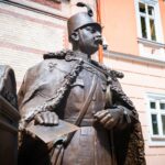 Przemyśl znalazł się na wakacyjnej trasie Radia Biwak (fotogaleria) - Polskie Radio Rzeszów