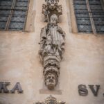 Radio Biwak w Bardejowie (fotogaleria) - Polskie Radio Rzeszów