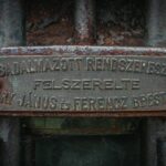 Radio Biwak w Bardejowie (fotogaleria) - Polskie Radio Rzeszów