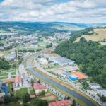 Radio Biwak w Bardejowie (fotogaleria) - Polskie Radio Rzeszów