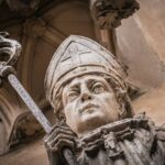 Radio Biwak w Bardejowie (fotogaleria) - Polskie Radio Rzeszów