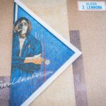 Radio Biwak w Bardejowie (fotogaleria) - Polskie Radio Rzeszów