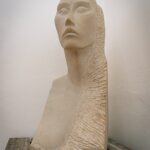 Radio Biwak w Bardejowie (fotogaleria) - Polskie Radio Rzeszów