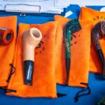 Przemyśl znalazł się na wakacyjnej trasie Radia Biwak (fotogaleria) - Polskie Radio Rzeszów