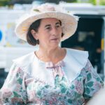 Przemyśl znalazł się na wakacyjnej trasie Radia Biwak (fotogaleria) - Polskie Radio Rzeszów