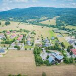 Z Radiem Biwak "U źródeł" w Krempnej (fotogaleria) 23 - Polskie Radio Rzeszów Z Radiem Biwak "U źródeł" w Krempnej (fotogaleria) - Polskie Radio Rzeszów