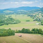 Z Radiem Biwak "U źródeł" w Krempnej (fotogaleria) 22 - Polskie Radio Rzeszów Z Radiem Biwak "U źródeł" w Krempnej (fotogaleria) - Polskie Radio Rzeszów
