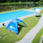 Z Radiem Biwak "U źródeł" w Krempnej (fotogaleria) 21 - Polskie Radio Rzeszów Z Radiem Biwak "U źródeł" w Krempnej (fotogaleria) - Polskie Radio Rzeszów