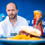 Przemyśl znalazł się na wakacyjnej trasie Radia Biwak (fotogaleria) - Polskie Radio Rzeszów