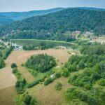 Z Radiem Biwak "U źródeł" w Krempnej (fotogaleria) 20 - Polskie Radio Rzeszów Z Radiem Biwak "U źródeł" w Krempnej (fotogaleria) - Polskie Radio Rzeszów