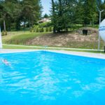 Z Radiem Biwak "U źródeł" w Krempnej (fotogaleria) 19 - Polskie Radio Rzeszów Z Radiem Biwak "U źródeł" w Krempnej (fotogaleria) - Polskie Radio Rzeszów