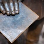 Przemyśl znalazł się na wakacyjnej trasie Radia Biwak (fotogaleria) - Polskie Radio Rzeszów