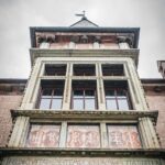 Radio Biwak w Bardejowie (fotogaleria) - Polskie Radio Rzeszów