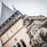 Radio Biwak w Bardejowie (fotogaleria) - Polskie Radio Rzeszów