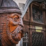 Radio Biwak w Bardejowie (fotogaleria) - Polskie Radio Rzeszów