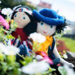 Przemyśl znalazł się na wakacyjnej trasie Radia Biwak (fotogaleria) - Polskie Radio Rzeszów