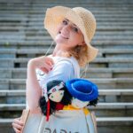 Przemyśl znalazł się na wakacyjnej trasie Radia Biwak (fotogaleria) - Polskie Radio Rzeszów