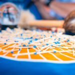 Przemyśl znalazł się na wakacyjnej trasie Radia Biwak (fotogaleria) - Polskie Radio Rzeszów