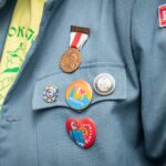 Przemyśl znalazł się na wakacyjnej trasie Radia Biwak (fotogaleria) - Polskie Radio Rzeszów