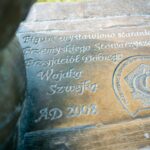 Przemyśl znalazł się na wakacyjnej trasie Radia Biwak (fotogaleria) - Polskie Radio Rzeszów