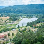 Z Radiem Biwak "U źródeł" w Krempnej (fotogaleria) 16 - Polskie Radio Rzeszów Z Radiem Biwak "U źródeł" w Krempnej (fotogaleria) - Polskie Radio Rzeszów