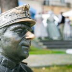 Przemyśl znalazł się na wakacyjnej trasie Radia Biwak (fotogaleria) - Polskie Radio Rzeszów