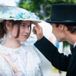 Przemyśl znalazł się na wakacyjnej trasie Radia Biwak (fotogaleria) - Polskie Radio Rzeszów