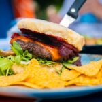 Przemyśl znalazł się na wakacyjnej trasie Radia Biwak (fotogaleria) - Polskie Radio Rzeszów