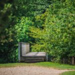 Z Radiem Biwak "U źródeł" w Krempnej (fotogaleria) 59 - Polskie Radio Rzeszów Z Radiem Biwak "U źródeł" w Krempnej (fotogaleria) - Polskie Radio Rzeszów