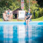 Z Radiem Biwak "U źródeł" w Krempnej (fotogaleria) 58 - Polskie Radio Rzeszów Z Radiem Biwak "U źródeł" w Krempnej (fotogaleria) - Polskie Radio Rzeszów