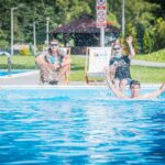 Z Radiem Biwak "U źródeł" w Krempnej (fotogaleria) 57 - Polskie Radio Rzeszów Z Radiem Biwak "U źródeł" w Krempnej (fotogaleria) - Polskie Radio Rzeszów