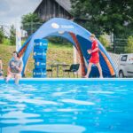 Z Radiem Biwak "U źródeł" w Krempnej (fotogaleria) 56 - Polskie Radio Rzeszów Z Radiem Biwak "U źródeł" w Krempnej (fotogaleria) - Polskie Radio Rzeszów