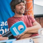 Z Radiem Biwak "U źródeł" w Krempnej (fotogaleria) 15 - Polskie Radio Rzeszów Z Radiem Biwak "U źródeł" w Krempnej (fotogaleria) - Polskie Radio Rzeszów