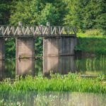 Z Radiem Biwak "U źródeł" w Krempnej (fotogaleria) 55 - Polskie Radio Rzeszów Z Radiem Biwak "U źródeł" w Krempnej (fotogaleria) - Polskie Radio Rzeszów