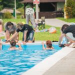 Z Radiem Biwak "U źródeł" w Krempnej (fotogaleria) 14 - Polskie Radio Rzeszów Z Radiem Biwak "U źródeł" w Krempnej (fotogaleria) - Polskie Radio Rzeszów