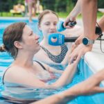 Z Radiem Biwak "U źródeł" w Krempnej (fotogaleria) 13 - Polskie Radio Rzeszów Z Radiem Biwak "U źródeł" w Krempnej (fotogaleria) - Polskie Radio Rzeszów