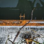 Z Radiem Biwak "U źródeł" w Krempnej (fotogaleria) 54 - Polskie Radio Rzeszów Z Radiem Biwak "U źródeł" w Krempnej (fotogaleria) - Polskie Radio Rzeszów