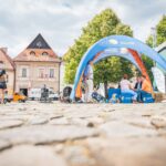 Radio Biwak w Bardejowie (fotogaleria) - Polskie Radio Rzeszów