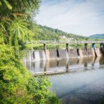 Z Radiem Biwak "U źródeł" w Krempnej (fotogaleria) 53 - Polskie Radio Rzeszów Z Radiem Biwak "U źródeł" w Krempnej (fotogaleria) - Polskie Radio Rzeszów