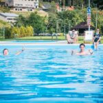 Z Radiem Biwak "U źródeł" w Krempnej (fotogaleria) 50 - Polskie Radio Rzeszów Z Radiem Biwak "U źródeł" w Krempnej (fotogaleria) - Polskie Radio Rzeszów