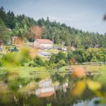 Z Radiem Biwak "U źródeł" w Krempnej (fotogaleria) 49 - Polskie Radio Rzeszów Z Radiem Biwak "U źródeł" w Krempnej (fotogaleria) - Polskie Radio Rzeszów